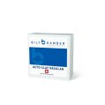 BILT-HAMBER Auto Clay Regular clay bar for cleaning and paint decontamination 200g-1