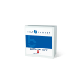 BILT-HAMBER Auto Clay Soft clay bar for cleaning and paint decontamination 200g-1