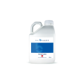 BILT-HAMBER Touch-Less active foam pre-wash gentle on paint 5l 5000ml-1