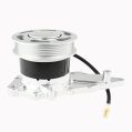 Electric Water Pump FMIC.Pro for Toyota 2JZ Supra 1993–1998-2