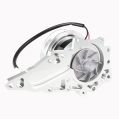 Electric Water Pump FMIC.Pro for Toyota 2JZ Supra 1993–1998-1