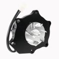 FMIC.Pro Electric Water Pump for Toyota Land Cruiser 1FZ 1992–2009-1
