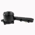 Electric Water Pump FMIC.Pro for Nissan TB48 Engines  Patrol 1997–2009-2