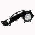 Electric Water Pump FMIC.Pro for Nissan TB48 Engines  Patrol 1997–2009-1