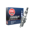 RTMG Performance NGK BKR7EIX Spark Plugs for 1.4/1.8/2.0 TSI and TFSI Engines-1