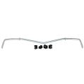 Sway Bar Rear Axle 18mm 2 Point Adjustable Whiteline BMR77Z-3