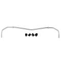 Sway Bar Rear Axle 18mm 2 Point Adjustable Whiteline BMR77Z-1