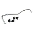 Sway Bar Rear Axle 18mm 2 Point Adjustable Whiteline BMR77Z-2