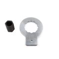 Differential Pinion Bearing & Oil Seal Tool with 12-Angled Wrench for BMW F-Chassis -1