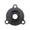 Blow Off Adapter FMIC.EU for Mercedes Benz M177 V8 C63 E63 S63 G63 2015-2021-5