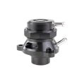 Dedicated Blow Off Valve JRspec for Mini Peugeot 1.6 Turbo N14 N18-4