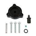 DV + valve for Mini, Citroen and Peugeot FMIC.EU-1