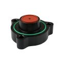 DV + valve for Mini, Citroen and Peugeot FMIC.EU-2