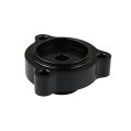 DV + valve for Mini, Citroen and Peugeot FMIC.EU-4