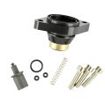 DV Valve FMIC.EU for 1.4 TSI TFSI EA111 Twincharger Audi Volkswagen Seat Skoda-1