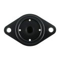 DV Valve FMIC.EU for 1.4 TSI TFSI EA111 Twincharger Audi Volkswagen Seat Skoda-3