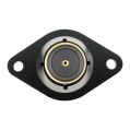 DV Valve FMIC.EU for 1.4 TSI TFSI EA111 Twincharger Audi Volkswagen Seat Skoda-2