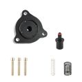 Blow off FMIC.EU for BMW N20 F10 F20 F22 F30 F32-4