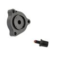 Blow off FMIC.EU for BMW N20 F10 F20 F22 F30 F32-3