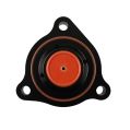 Blow off FMIC.EU for BMW N20 F10 F20 F22 F30 F32-2