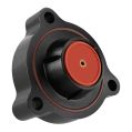 DV valve for Volvo T6 3.0 Ford Mustang 2.3 Mercedes 180/200/250/300-1