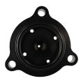DV valve for Volvo T6 3.0 Ford Mustang 2.3 Mercedes 180/200/250/300-4