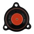 DV valve for Volvo T6 3.0 Ford Mustang 2.3 Mercedes 180/200/250/300-3