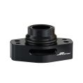 Adapter Blow Off FMIC.EU for Ford F150 EcoBoost 2.7 / 3.5 2016–2023-2