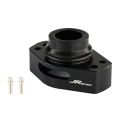 Adapter Blow Off FMIC.EU for Ford F150 EcoBoost 2.7 / 3.5 2016–2023-1