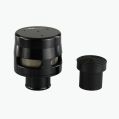 Blow off valve Fiat Grande Punto/Bravo 1.4 T Jet FMIC.EU-1