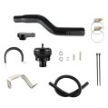 Blow Off Valve JRspec for Suzuki Swift Sport Vitara 1.0 BoosterJet 1.4 Turbo ZC33S-1