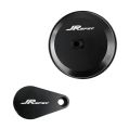 Blow Off Valve JRspec for Suzuki Swift Sport Vitara 1.0 BoosterJet 1.4 Turbo ZC33S-2