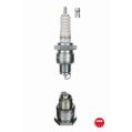 Spark Plug NGK 4111 motorcycle BP5HS-1