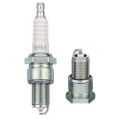 Spark Plug NGK 7529 BP6E-1