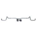 Front Anti Roll Bar 24mm 2 Point Adjustable Whiteline BRF13Z for Renault Megane III X32-2