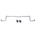 Front Anti Roll Bar 24mm 2 Point Adjustable Whiteline BRF13Z for Renault Megane III X32-3
