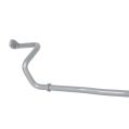 Front Anti Roll Bar 24mm 2 Point Adjustable Whiteline BRF13Z for Renault Megane III X32-4