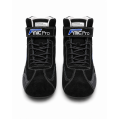 Racing Shoes FMIC.Pro FIA 2036 8856-2018 size 39-4