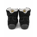 Racing Shoes FMIC.Pro FIA 2036 8856-2018 size 39-5