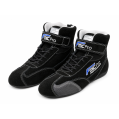 Racing Shoes FMIC.Pro FIA 2036 8856-2018 size 40-3