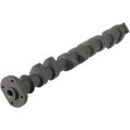 Tuning Exhaust Camshaft Swiatek for BMW 1.8 IS M42 B18 Stage GT/R-1