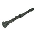 Tuning Camshafts Swiatek for BMW M10 1.8 8v ( 184KA ) 1980-1984 Stage GT-1