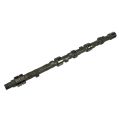 Tuning Intake Camshaft Swiatek for BMW 328 2.0 V8 Stage R-1