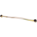 Adjustable Bent Rear Panhard IOD Performance Nissan Patrol 2.8 Y60 / Y61-1