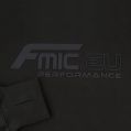 Hoodie FMIC.EU S black-3