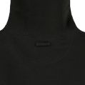 Hoodie FMIC.EU XL black-3