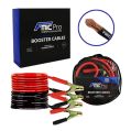 Fmic.Pro starter cables - 6m 75mm² 1500A for cars and trucks 12V and 24V-1