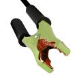 Fmic.Pro starter cables - 4,5m 75mm² 1500A for cars and trucks 12V and 24V-5
