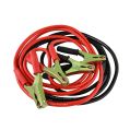 Fmic.Pro starter cables - 4,5m 75mm² 1500A for cars and trucks 12V and 24V-2