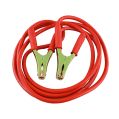 Fmic.Pro starter cables - 4,5m 75mm² 1500A for cars and trucks 12V and 24V-7